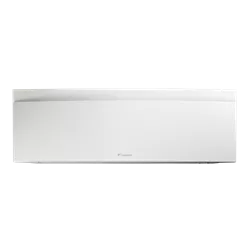 FTXJ-W EMURA Wandklimagerät